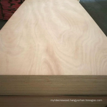 Manufacturer produces  Double whole craft plywood Birch craft plywood